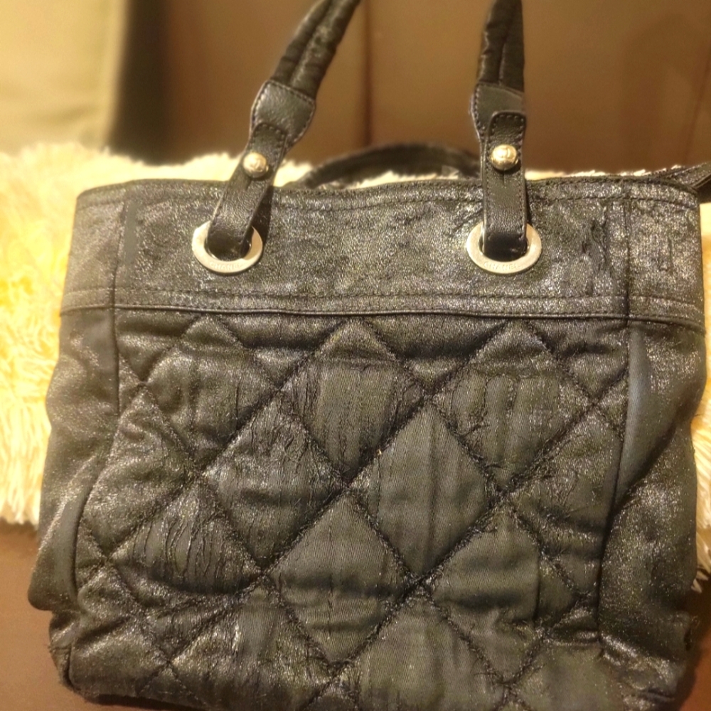 Chanel Bag (11542070)